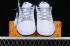 Nike SB Dunk Low LV White Black XH1733-006