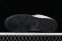 Nike SB Dunk Low LV Wit Zwart XH1733-006