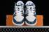 Nike SB Dunk Low LV White Dark Blue DQ1098-363