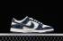 Nike SB Dunk Low LV White Dark Blue SJ2068-257