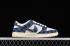 Nike SB Dunk Low LV White Denim Blue JH8310-949