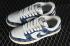 Nike SB Dunk Low LV White Denim Blue JH8310-949