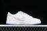 *<s>Buy </s>Nike SB Dunk Low LV White Purple FC1688-132<s>,shoes,sneakers.</s>