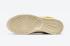 Nike SB Dunk Low LX Pisang Santan Vivid Sulphur Cacao Wow DR5487-100