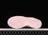 Nike SB Dunk Low LX Pink Foam Hvid Sort DV3054-600