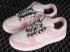 Nike SB Dunk Low LX Pink Foam Wit Zwart DV3054-600