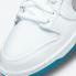 *<s>Buy </s>Nike SB Dunk Low Laser Blue White Black BQ6817-101<s>,shoes,sneakers.</s>