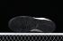 Nike SB Dunk Low Levis Denim Beige Red Black LE0021-003