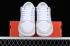 *<s>Buy </s>Nike SB Dunk Low Light Bone Armory Blue HF0023-100<s>,shoes,sneakers.</s>