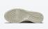 Nike SB Dunk Low Light Bone Cashmere Pale Ivory DD1503-107