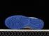 Nike SB Dunk Low Lichtgrijs Marineblauw AH7979-992