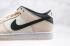 обувки Nike SB Dunk Low Light Pink Black Cloud White 854866-800