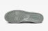 Nike SB Dunk Low Light Pumice Bianche FQ8249-101