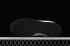 Nike SB Dunk Low Lightning Black Off White XD1688-028