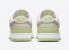 Nike SB Dunk Low Lime Ice Light Yumuşak Pembe Hayalet Beyaz DD1503-600,ayakkabı,spor ayakkabı