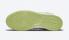 Nike SB Dunk Low Lime Ice Light 軟粉色幽靈白 DD1503-600