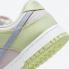 *<s>Buy </s>Nike SB Dunk Low Lime Ice Light Soft Pink Ghost White DD1503-600<s>,shoes,sneakers.</s>