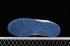 Nike SB Dunk Low MLB Denim Blue Off White DQ1098-348