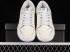Nike SB Dunk Low MLB Sedefli Beyaz Lacivert FC1688-800,ayakkabı,spor ayakkabı