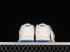 *<s>Buy </s>Nike SB Dunk Low MLB Pearlescent White Navy Blue FC1688-800<s>,shoes,sneakers.</s>