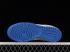 Nike SB Dunk Low MLB Sedefli Beyaz Lacivert FC1688-800,ayakkabı,spor ayakkabı
