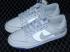 *<s>Buy </s>Nike SB Dunk Low MLB Pearlescent White Navy Blue FC1688-800<s>,shoes,sneakers.</s>