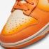 *<s>Buy </s>Nike SB Dunk Low Magma Orange Pearl White DX2953-800<s>,shoes,sneakers.</s>