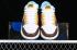 Nike SB Dunk Low Medium Brown Light Choclate Blue 314142-203