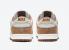 *<s>Buy </s>Nike SB Dunk Low Medium Curry Fossil Sail DD1390-100<s>,shoes,sneakers.</s>