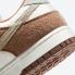 *<s>Buy </s>Nike SB Dunk Low Medium Curry Fossil Sail DD1390-100<s>,shoes,sneakers.</s>