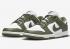 *<s>Buy </s>Nike SB Dunk Low Medium Olive White DD1503-120<s>,shoes,sneakers.</s>