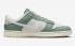 Nike SB Dunk Low Mica Green Sail Photon Dust DV7212-300