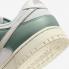 Nike SB Dunk Low Mica Green Sail Photon Dust DV7212-300