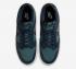 Nike SB Dunk Low Mineral Slate Armory Lacivert Siyah Beyaz DR9705-300,ayakkabı,spor ayakkabı