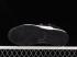 Nike SB Dunk Low Multi-Swoosh Lunar New Year Black White FD4623-131