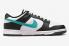 *<s>Buy </s>Nike SB Dunk Low Multiple Swooshes White Washed Teal FD4623-131<s>,shoes,sneakers.</s>