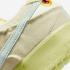 Nike SB Dunk Low Mumya Hindistan Cevizi Sütü Sarı Strike Seafoam DM0774-111,ayakkabı,spor ayakkabı