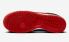 Nike SB Dunk Low Mystic Red Cargo Khaki Wit DV0833-600