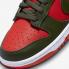 *<s>Buy </s>Nike SB Dunk Low Mystic Red Cargo Khaki White DV0833-600<s>,shoes,sneakers.</s>