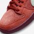 *<s>Buy </s>Nike SB Dunk Low Mystic Red Emerald Rise Rugged Orange Rosewood DV5429-601<s>,shoes,sneakers.</s>