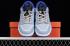 *<s>Buy </s>Nike SB Dunk Low Navy Blue Dark Grey Metallic Silver DD1391<s>,shoes,sneakers.</s>