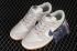 Nike SB Dunk Low Navy Blue Light Gray Brown 316272-529