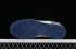 Nike SB Dunk Low Navy Bleu Off White Noir Rouge Or MU0232-365
