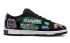 *<s>Buy </s>Nike SB Dunk Low Neckface Black Multi-Color White DQ4488-001<s>,shoes,sneakers.</s>