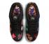 Nike SB Dunk Low Neckface Siyah Çok Renkli Beyaz DQ4488-001,ayakkabı,spor ayakkabı