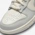 Nike SB Dunk Low Needlework Sail Aura Neutral Grey FJ4553-133