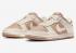 *<s>Buy </s>Nike SB Dunk Low Next Nature Beige Hemp Sail DD1873-200<s>,shoes,sneakers.</s>