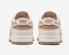 *<s>Buy </s>Nike SB Dunk Low Next Nature Beige Hemp Sail DD1873-200<s>,shoes,sneakers.</s>