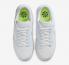Nike SB Dunk Low Next Nature Football Gris Gomme Marron Clair FN6345-100