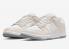 *<s>Buy </s>Nike SB Dunk Low Next Nature White Light Orewood Brown DN1431-100<s>,shoes,sneakers.</s>